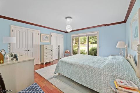 230 Mountainside Rd, Mendham, NJ 07945 photo 15