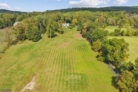 230 Mountainside Rd, Mendham, NJ 07945 photo 22