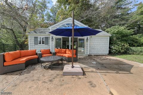 230 Mountainside Rd, Mendham, NJ 07945 photo 18