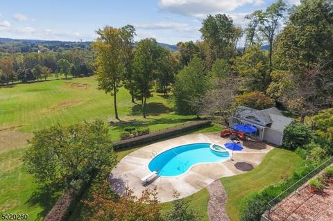 230 Mountainside Rd, Mendham, NJ 07945 photo 21