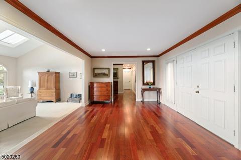 230 Mountainside Rd, Mendham, NJ 07945 photo 3