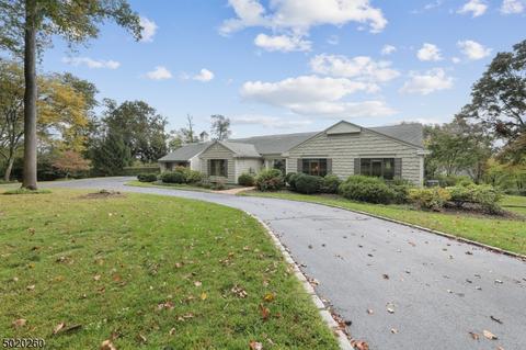 230 Mountainside Rd, Mendham, NJ 07945 photo 20