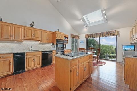 230 Mountainside Rd, Mendham, NJ 07945 photo 8