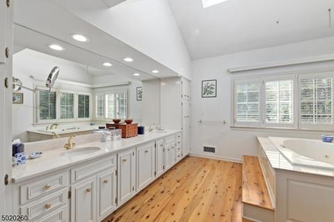 230 Mountainside Rd, Mendham, NJ 07945 photo 12