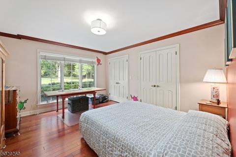 230 Mountainside Rd, Mendham, NJ 07945 photo 13