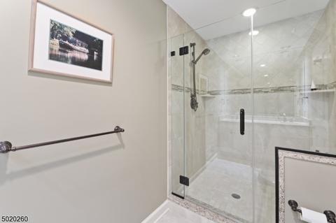 230 Mountainside Rd, Mendham, NJ 07945 photo 14
