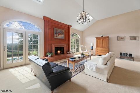 230 Mountainside Rd, Mendham, NJ 07945 photo 4