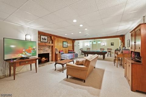 230 Mountainside Rd, Mendham, NJ 07945 photo 16