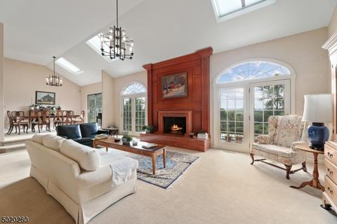 230 Mountainside Rd, Mendham, NJ 07945 photo 5