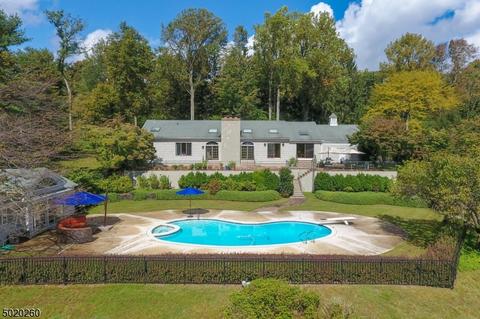 230 Mountainside Rd, Mendham, NJ 07945 photo 23