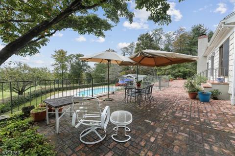 230 Mountainside Rd, Mendham, NJ 07945 photo 17