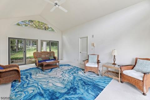 230 Mountainside Rd, Mendham, NJ 07945 photo 19
