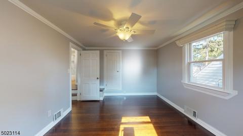 604 Duquesne Ter, Union, NJ 07083 photo 23