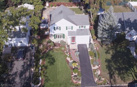 604 Duquesne Ter, Union, NJ 07083 photo 1