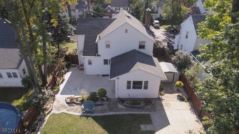604 Duquesne Ter, Union, NJ 07083 photo 2