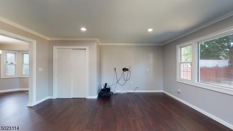 604 Duquesne Ter, Union, NJ 07083 photo 10
