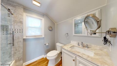 604 Duquesne Ter, Union, NJ 07083 photo 14