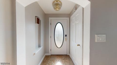 604 Duquesne Ter, Union, NJ 07083 photo 9
