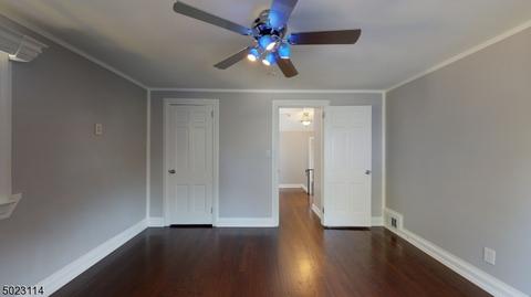 604 Duquesne Ter, Union, NJ 07083 photo 21