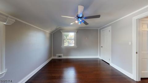 604 Duquesne Ter, Union, NJ 07083 photo 20