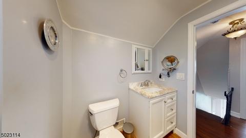 604 Duquesne Ter, Union, NJ 07083 photo 15