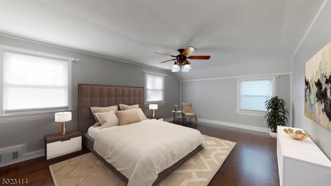 604 Duquesne Ter, Union, NJ 07083 photo 19