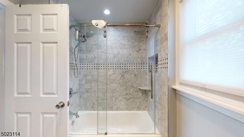 604 Duquesne Ter, Union, NJ 07083 photo 13