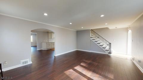 604 Duquesne Ter, Union, NJ 07083 photo 7