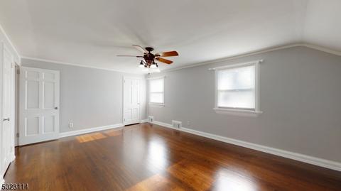 604 Duquesne Ter, Union, NJ 07083 photo 18