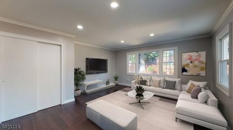 604 Duquesne Ter, Union, NJ 07083 photo 12