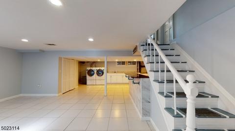 604 Duquesne Ter, Union, NJ 07083 photo 24