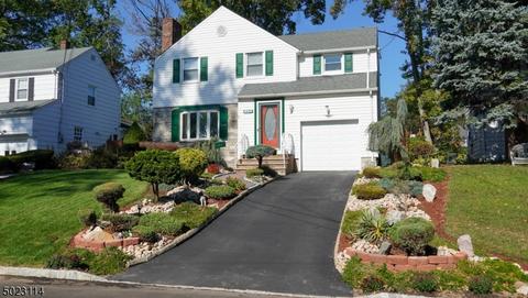 604 Duquesne Ter, Union, NJ 07083 photo 3