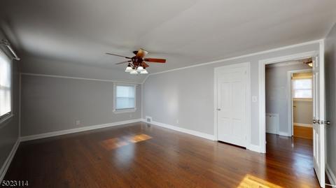 604 Duquesne Ter, Union, NJ 07083 photo 17