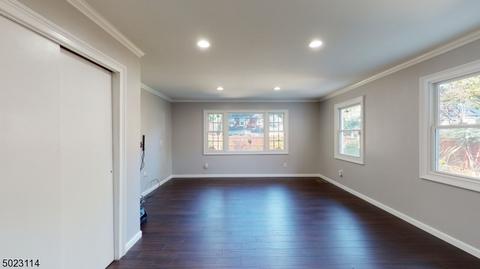 604 Duquesne Ter, Union, NJ 07083 photo 11