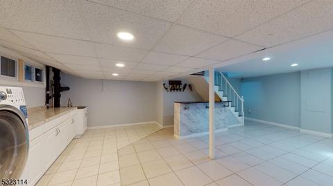 604 Duquesne Ter, Union, NJ 07083 photo 25