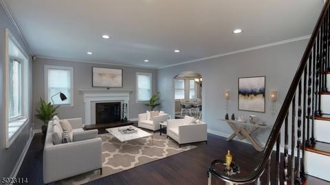 604 Duquesne Ter, Union, NJ 07083 photo 8