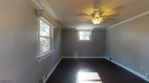 604 Duquesne Ter, Union, NJ 07083 photo 22