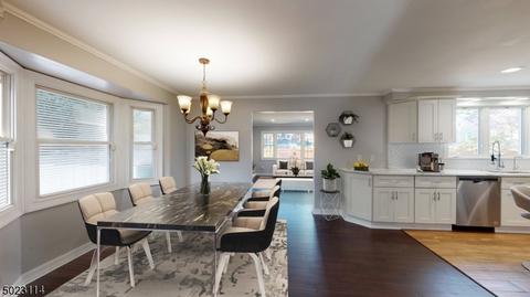 604 Duquesne Ter, Union, NJ 07083 photo 6
