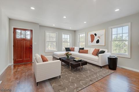 48 Label St, Montclair, NJ 07042 photo 3