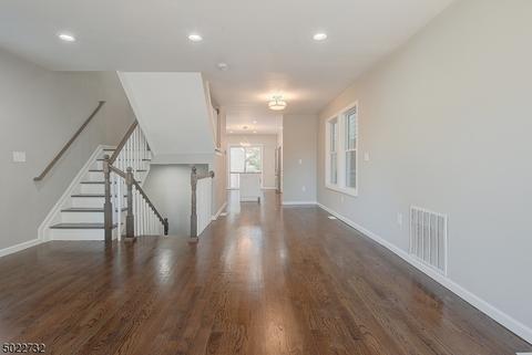 48 Label St, Montclair, NJ 07042 photo 18