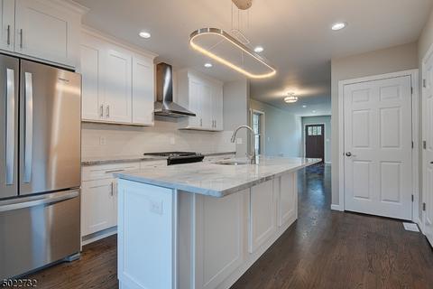 48 Label St, Montclair, NJ 07042 photo 1
