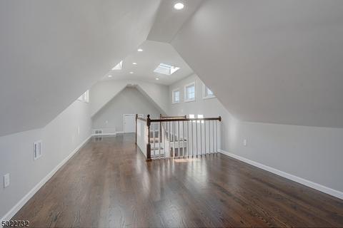 48 Label St, Montclair, NJ 07042 photo 10