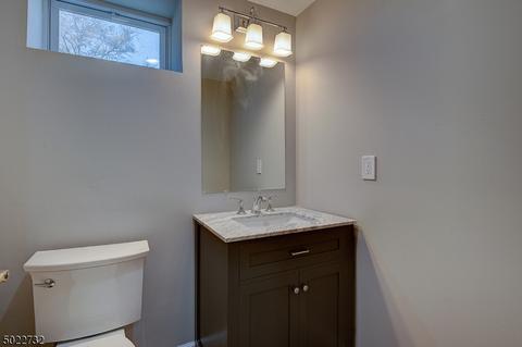 48 Label St, Montclair, NJ 07042 photo 12