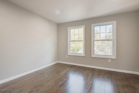 48 Label St, Montclair, NJ 07042 photo 6