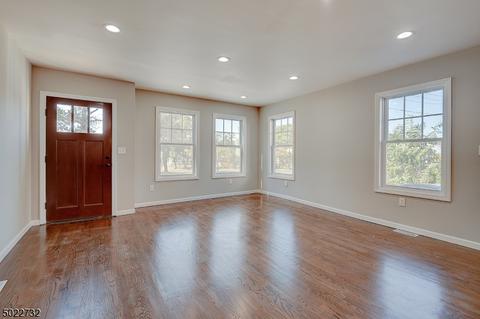 48 Label St, Montclair, NJ 07042 photo 19