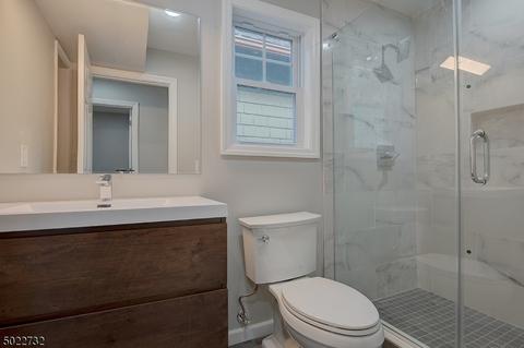 48 Label St, Montclair, NJ 07042 photo 11