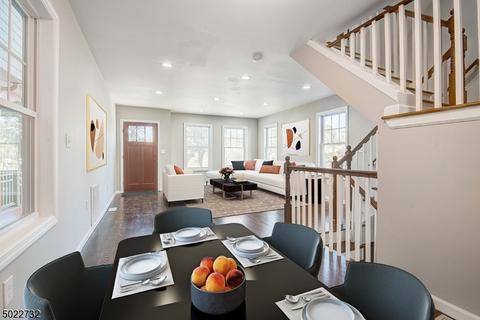 48 Label St, Montclair, NJ 07042 photo 4