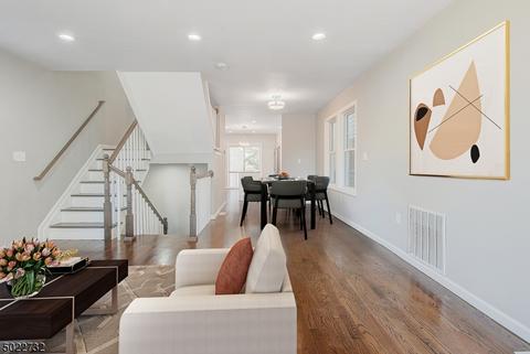 48 Label St, Montclair, NJ 07042 photo 2