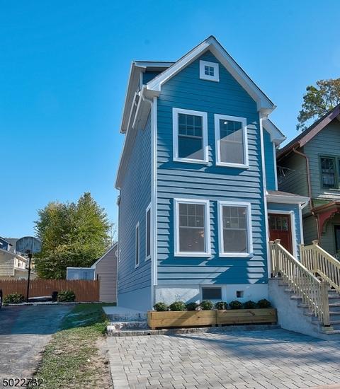 48 Label St, Montclair, NJ 07042 photo 16