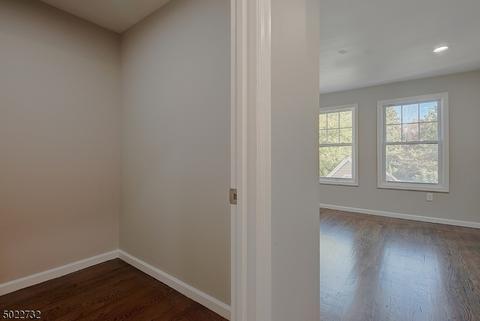 48 Label St, Montclair, NJ 07042 photo 7